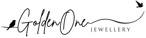 GoldenOne
